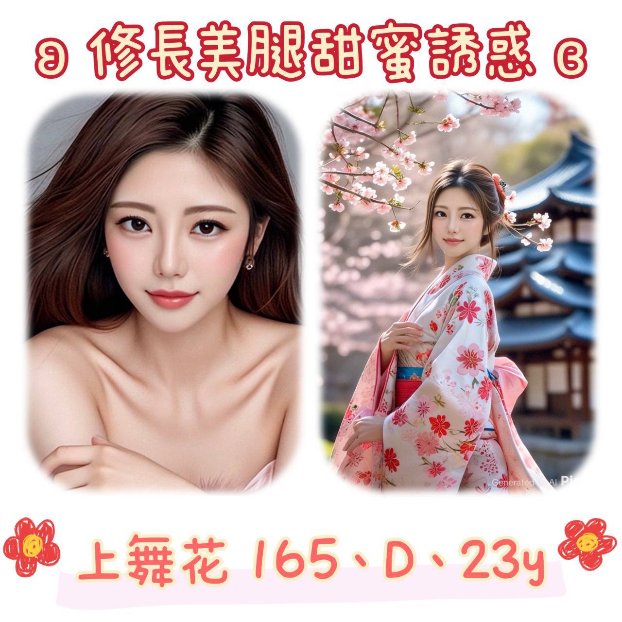 COCO外送彰投 依比 163/54/22/34F